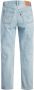 Levi's High-waist jeans 501 JEANS FOR WOMEN 501 collection - Thumbnail 11