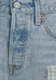 Levi's High-waist jeans 501 JEANS FOR WOMEN 501 collection - Thumbnail 12