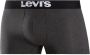Levi's Boxershort met logo in band in een set van 2 stuks - Thumbnail 7