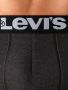 Levi's Boxershort met logo in band in een set van 2 stuks - Thumbnail 8