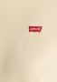Levi's Herfst Winter Dames Sweatshirt Brown Dames - Thumbnail 14