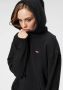 Levi's Stijlvolle Sweatshirt voor een Trendy Look Black Dames - Thumbnail 12