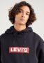 Levi's Hoodie T3 RELAXD GRAPHIC - Thumbnail 3