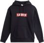 Levi's Hoodie T3 RELAXD GRAPHIC - Thumbnail 4