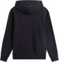 Levi's Hoodie T3 RELAXD GRAPHIC - Thumbnail 5