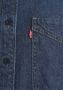 Levi's Jeansblouse JADON DENIM SHIRT Met merk-flag op de borstzak - Thumbnail 7