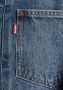 Levi's Jeansjack met borstzak en labeldetail - Thumbnail 6
