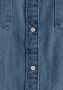 Levi's Jeansjurk SELMA DRESS gemaakt van 100% katoen - Thumbnail 10