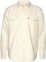 Levi's Jeansoverhemd RELAXED FIT WESTERN in westernstijl - Thumbnail 5