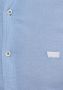 Levi's Batterij met lange mouwen shirt Blauw Heren - Thumbnail 13