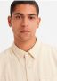 Levi's Overhemd Korte Mouw Levis SS RELAXED FIT WESTERN - Thumbnail 4