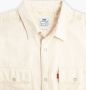 Levi's Overhemd Korte Mouw Levis SS RELAXED FIT WESTERN - Thumbnail 6