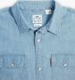Levi's Overhemd Lange Mouw Levis A5722 0008 RELAXED WEASTERN-NEW HYDE - Thumbnail 6