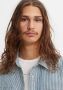 Levi's Jeans overhemd SS RELAXED FIT WESTERN - Thumbnail 3