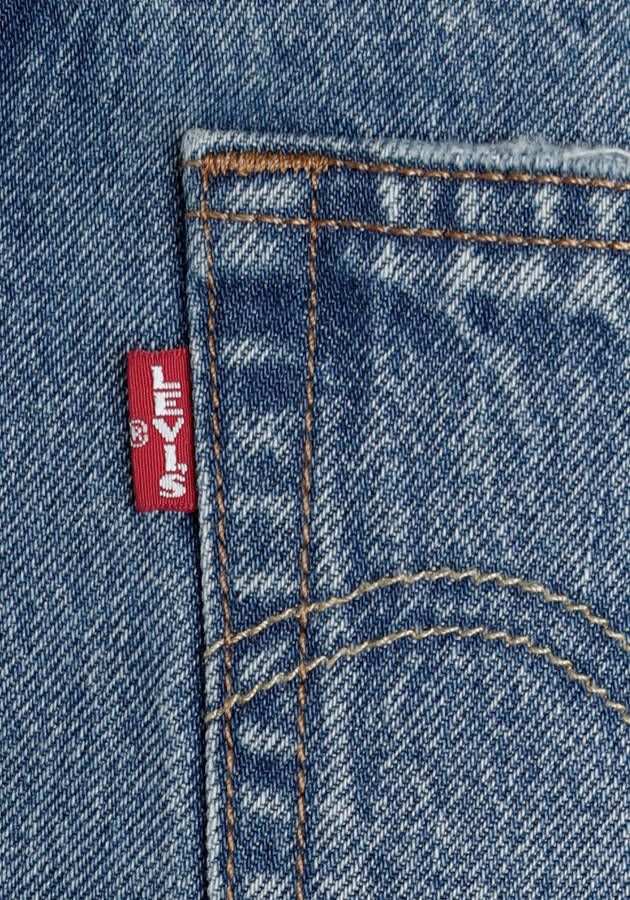 Levi's Jeans rok ICON SKIRT