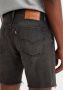 Levi's Jeansshorts met labelpatch - Thumbnail 4