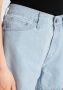 Levi's Korte jeans van puur katoen model '80's' - Thumbnail 8