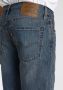 Levi's Korte jeans in 5-pocketmodel model 'STANDARD' - Thumbnail 6