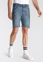 Levi's Jeansshort 501 FRESH COLLECTION 501 collection - Thumbnail 7