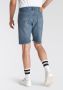 Levi's Jeansshort 501 FRESH COLLECTION 501 collection - Thumbnail 8