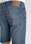 Levi's Jeansshort 501 FRESH COLLECTION 501 collection - Thumbnail 10