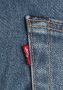 Levi's Jeansshort 501 FRESH COLLECTION 501 collection - Thumbnail 11