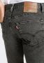 Levi's Jeansshort 501 FRESH COLLECTION 501 collection - Thumbnail 4