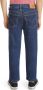 Levi's Kidswear 5-pocket jeans 501 ORIGINAL JEANS - Thumbnail 2