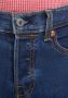 Levi's Kidswear 5-pocket jeans 501 ORIGINAL JEANS - Thumbnail 5
