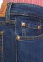 Levi's Kidswear 5-pocket jeans 501 ORIGINAL JEANS - Thumbnail 6