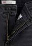 Levi's Kidswear Bootcut jeans 726 HIGH RISE JEANS - Thumbnail 7