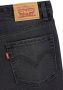Levi's Kidswear Bootcut jeans 726 HIGH RISE JEANS - Thumbnail 8