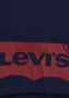 Levis Levi's Kids boxershort Batwing- set van 2 donkerblauw lichtblauw Jongens Stretchkatoen 116-134 - Thumbnail 3