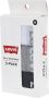 Levi's Kidswear Boxershort BOXER BRIEF (set 3 stuks) - Thumbnail 2