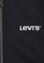Levi's Kidswear Capuchonsweatvest for boys - Thumbnail 3