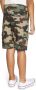 Levi's Kidswear Cargoshort LVB XX CARGO SHORT for - Thumbnail 2