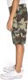 Levi's Kidswear Cargoshort LVB XX CARGO SHORT for - Thumbnail 3