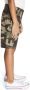 Levi's Kidswear Cargoshort LVB XX CARGO SHORT for - Thumbnail 4
