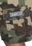 Levi's Kidswear Cargoshort LVB XX CARGO SHORT for - Thumbnail 5