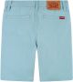Levi's Kidswear Chino-short LVB STRAIGHT XX CHINO SHORT - Thumbnail 2