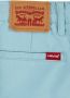 Levi's Kidswear Chino-short LVB STRAIGHT XX CHINO SHORT - Thumbnail 3