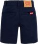 Levi's Kidswear Chino-short LVB STRAIGHT XX CHINO SHORT - Thumbnail 2