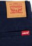 Levi's Kidswear Chino-short LVB STRAIGHT XX CHINO SHORT - Thumbnail 3