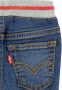 Levi's Kidswear Comfortbroek LVB PULL ON RIB SHORT - Thumbnail 2