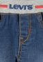 Levi's Kidswear Comfortbroek LVB PULL ON RIB SHORT - Thumbnail 3