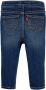 Levi's Kidswear Comfortjeans Pull-on jeggings - Thumbnail 4