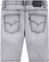 Levi's Kidswear Jeansshort LVB SLIM FIT LT WT ECO SHORTS - Thumbnail 2