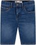 Levi's Kidswear Jeansshort LVB 510 SKINNY FIT SHORT - Thumbnail 7