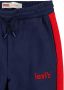 Levi's Kidswear Joggingbroek LVB VARISTY KNIT JOGGER - Thumbnail 2