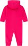 Levi's Kidswear Jumpsuit POSTER LOGO PLAY ALL DAY - Thumbnail 2